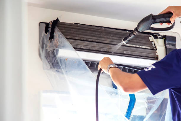 Best Air Duct Cleaning Near Me  in Beverly, NJ